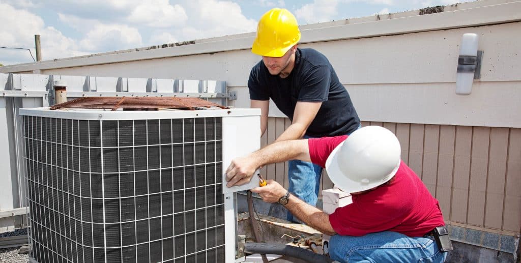 HVAC - Heating and Air Conditioning Resources provided by 7 Days Heating & Air | Sacramento, CA