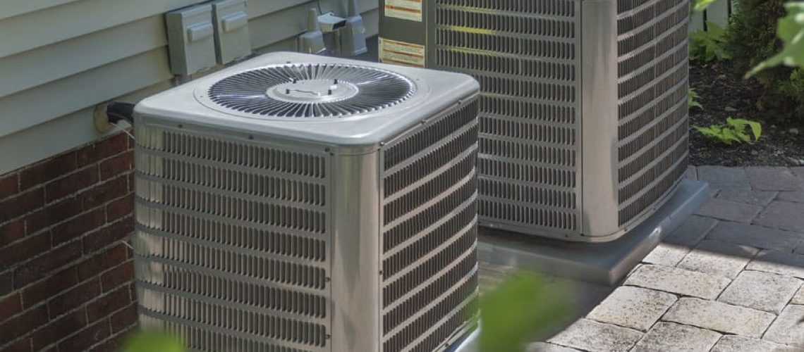 7 Days Heat & Air Conditioning | HVAC Service in the Sacramento area.